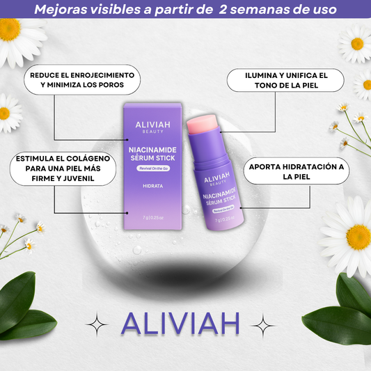 SERUM TODO EN UNO PARA LA RENOVACION DE TUS OJOS !