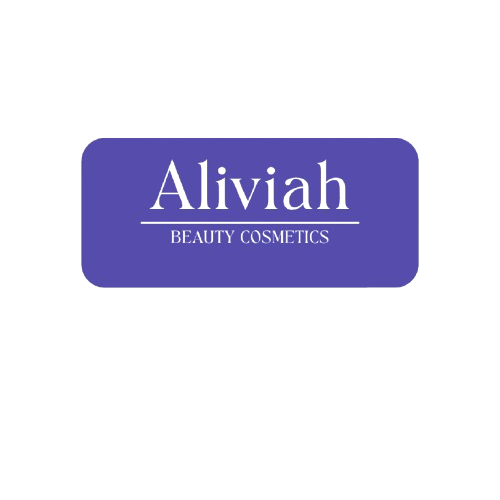 Aliviah Ar