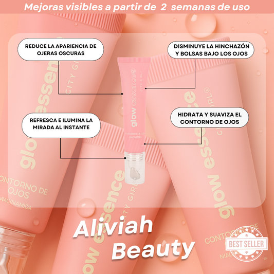 CONTORNO TODO EN UNO PARA LA RENOVACION DE TUS OJOS!